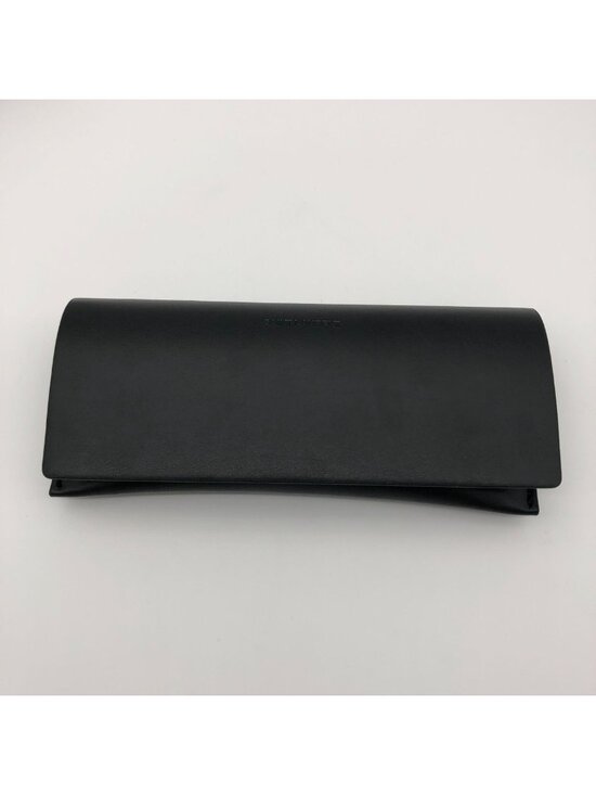 Saint Laurent YSL Sunglasses 003 56 Eyewear main image 4
